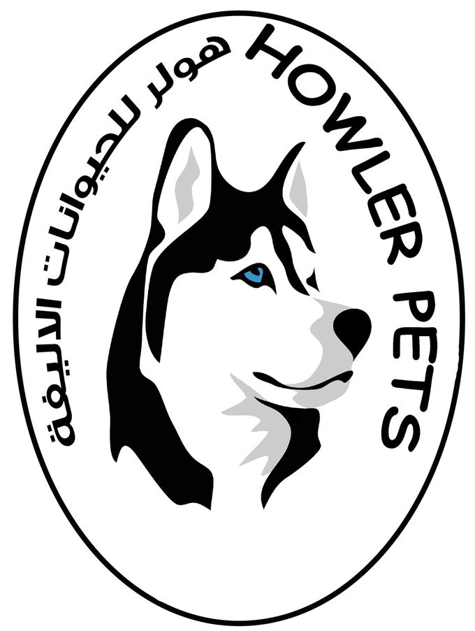 Previously known as Howler K9 Academy